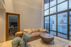 Amber Skye (D15), Apartment #443843691